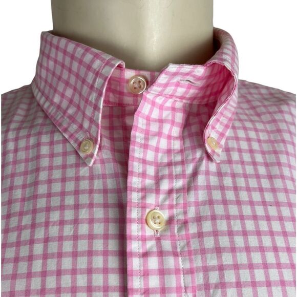 Polo by Ralph Lauren Men's L/S Casual Button Down Perfect Condition Sz. XL - Picture 7 of 11